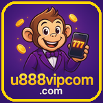 u888vip